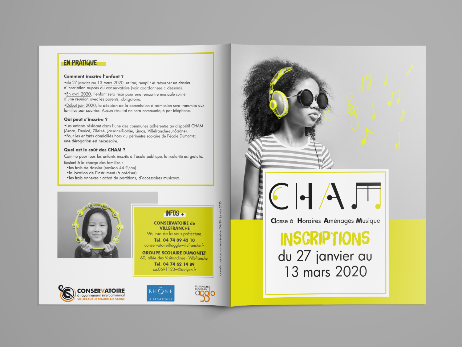 brochure cham helene par seinera