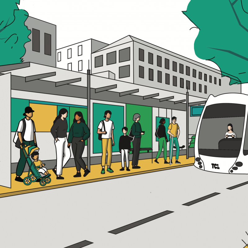 Illustration_BHNS_station