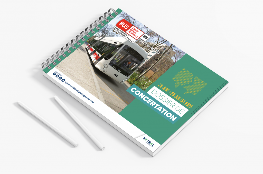 Dossier_concertation_BHNS