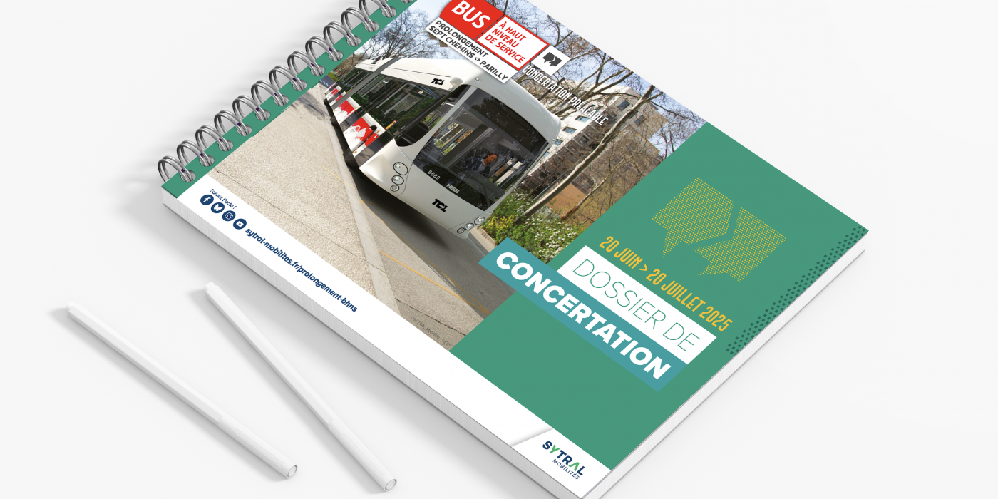 Dossier_concertation_BHNS