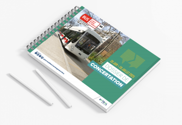 Dossier_concertation_BHNS