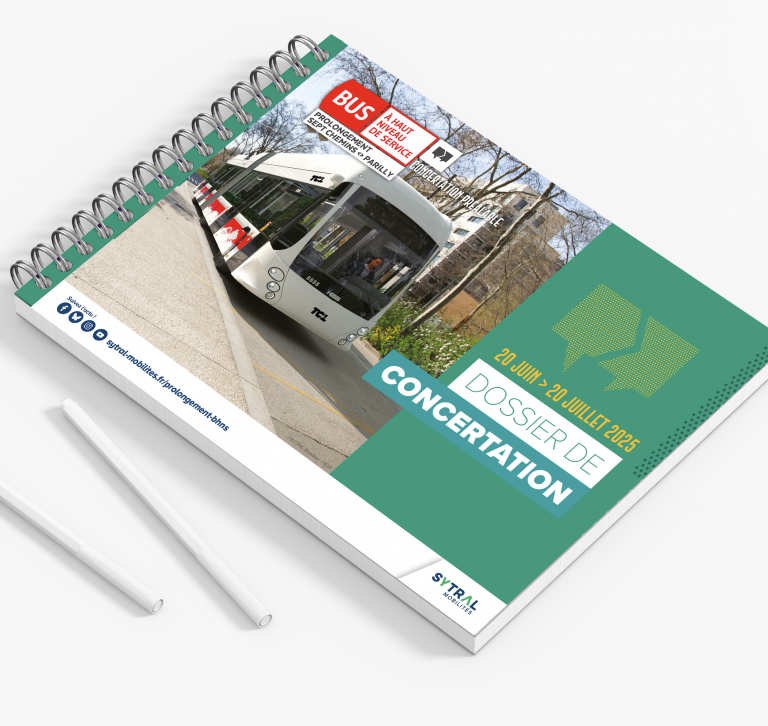 Dossier_concertation_BHNS