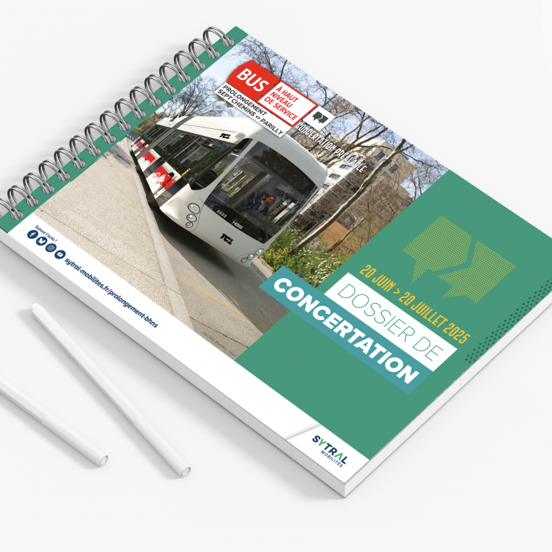 Dossier_concertation_BHNS