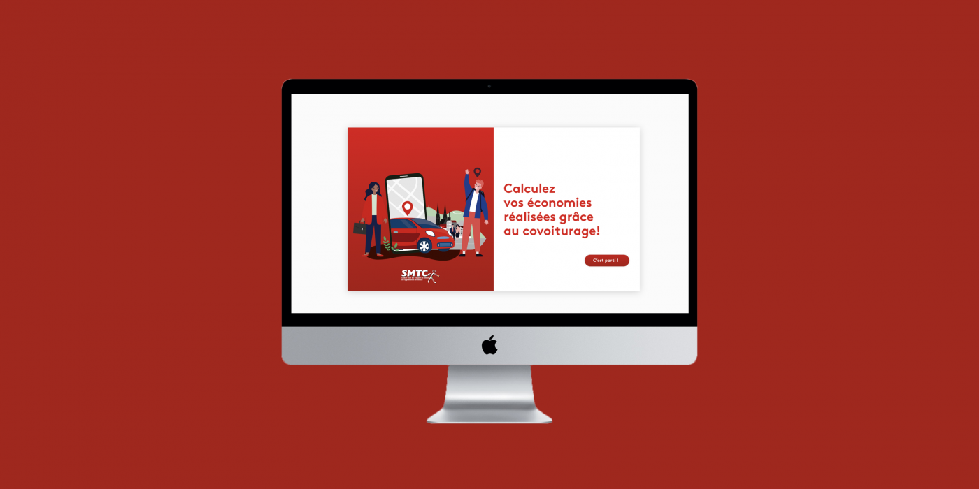 image d'une page web