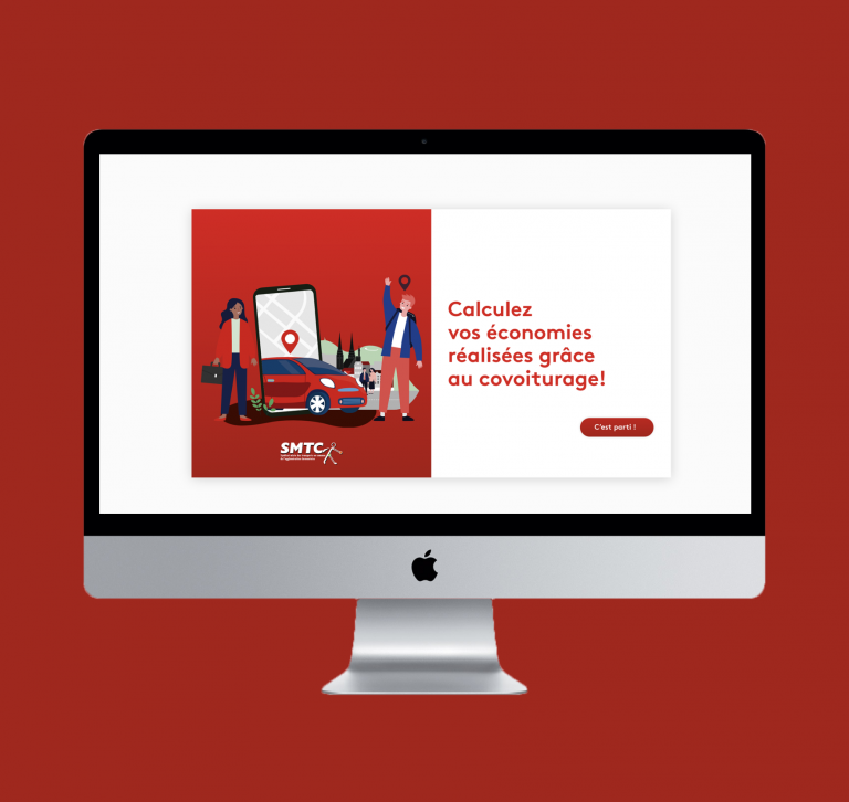 image d'une page web