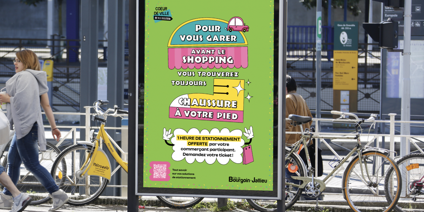 campagne communication bourgoin-jallieu