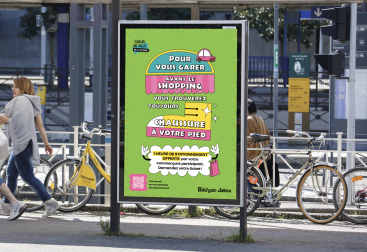 campagne communication bourgoin-jallieu