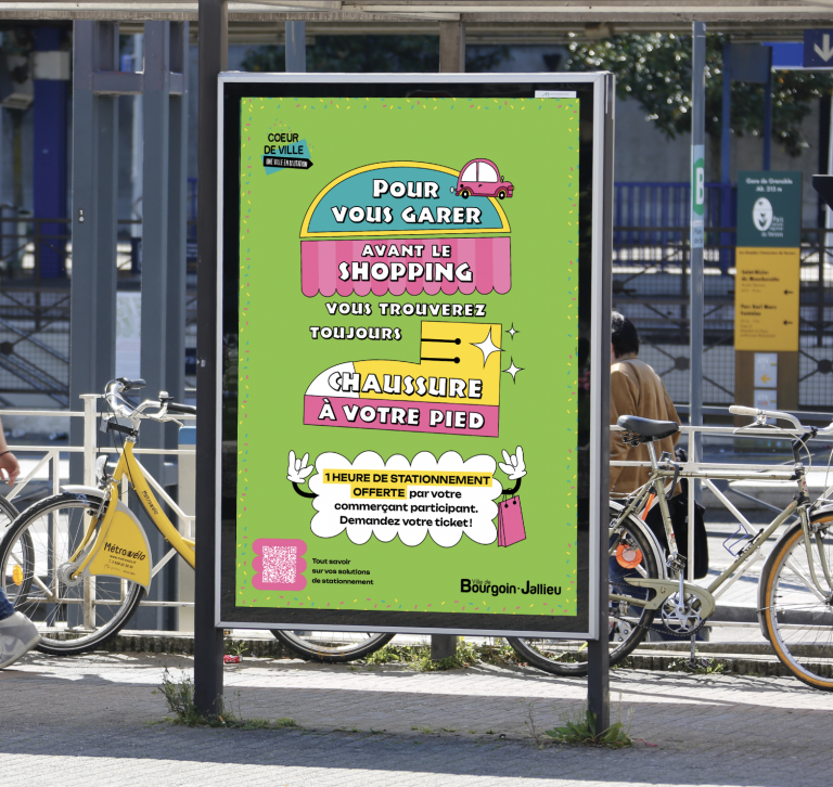 campagne communication bourgoin-jallieu