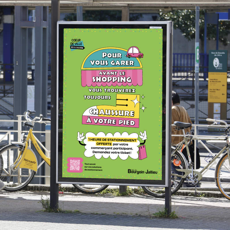 campagne communication bourgoin-jallieu