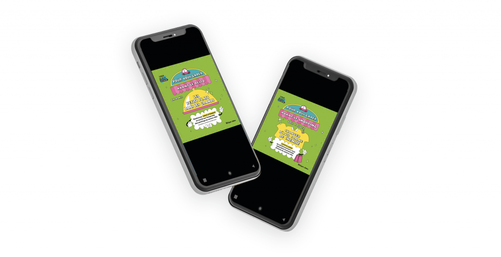 campagne communication bourgoin-jallieu