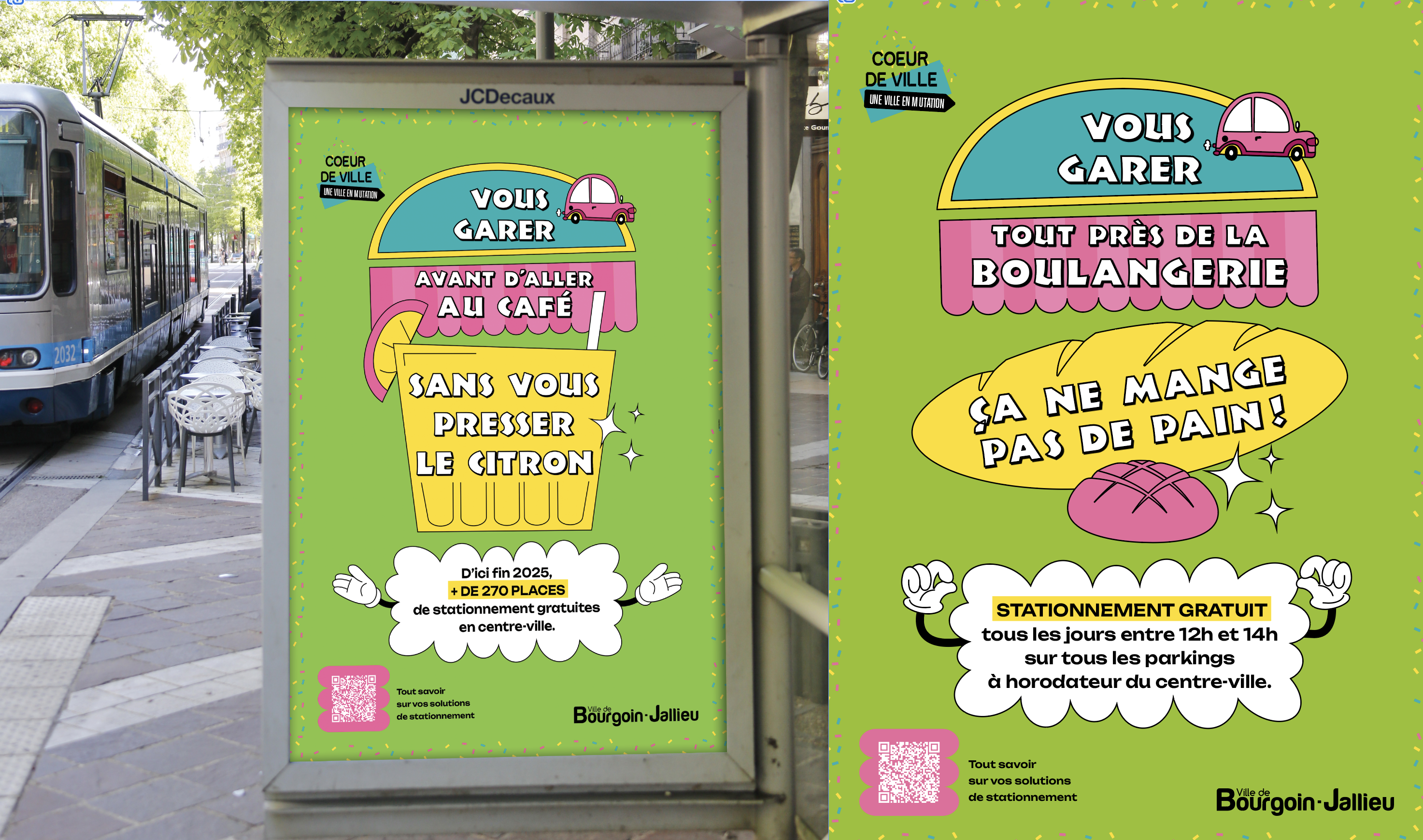 campagne communication bourgoin-jallieu