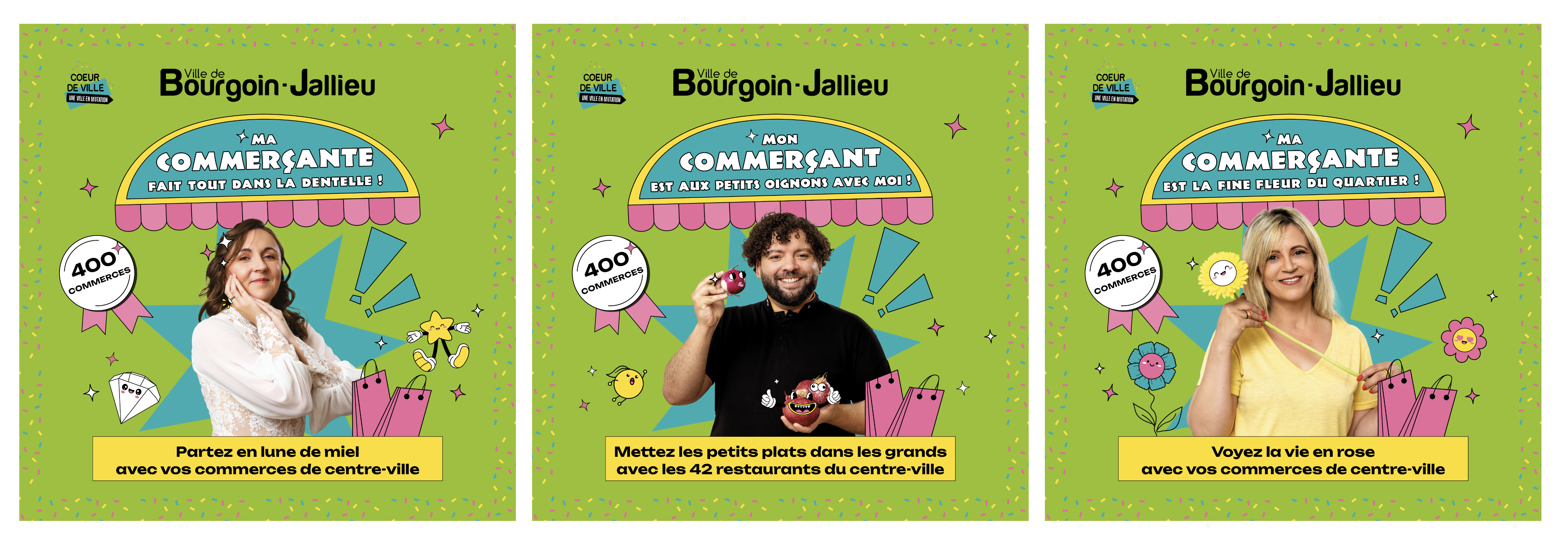 campagne communication bourgoin-jallieu