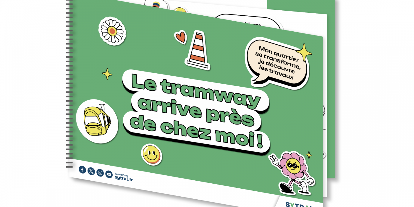 SYTRAL_livret_de_coloriage