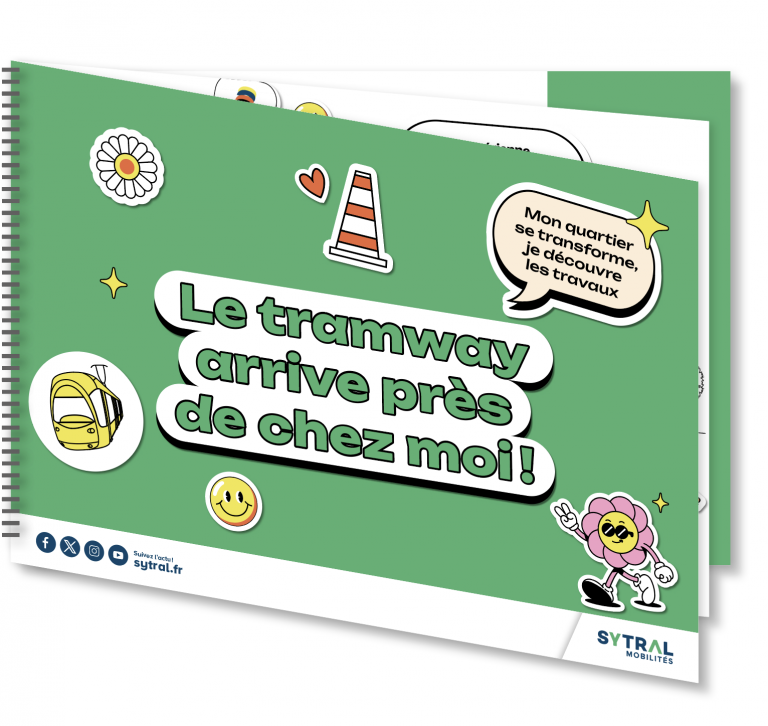 SYTRAL_livret_de_coloriage