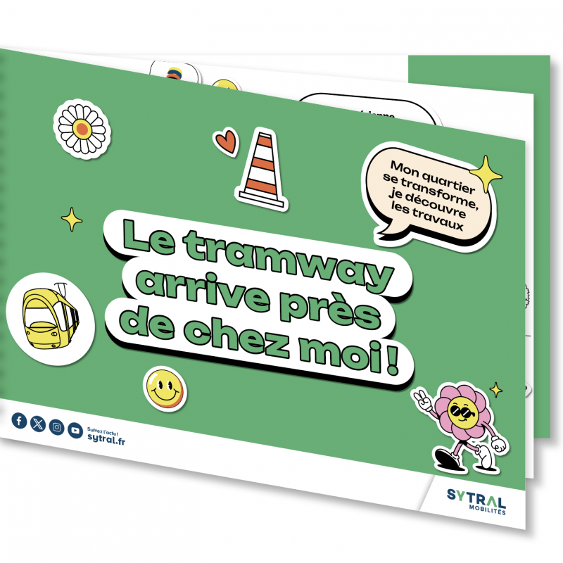 SYTRAL_livret_de_coloriage