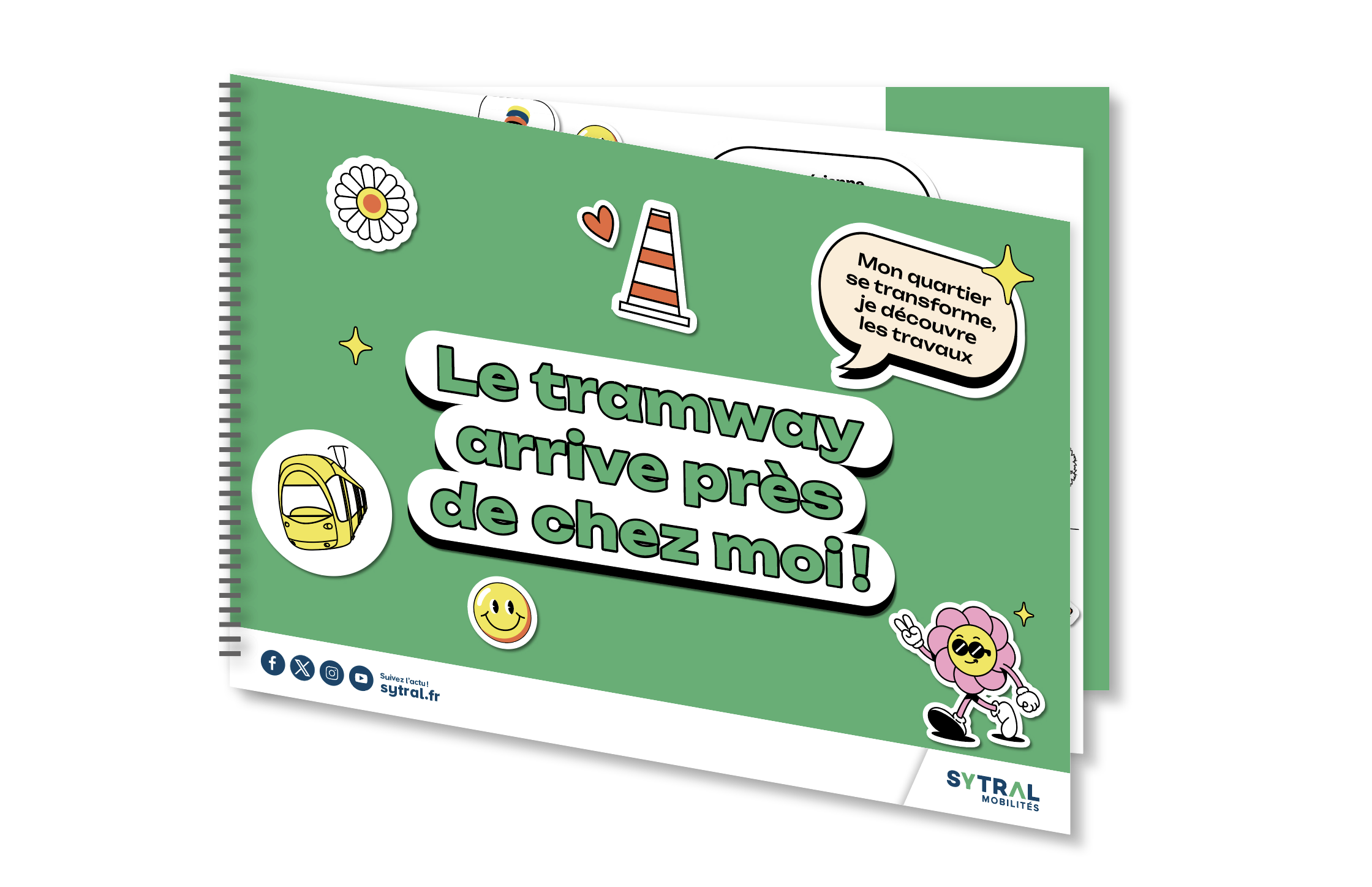 SYTRAL_livret_de_coloriage