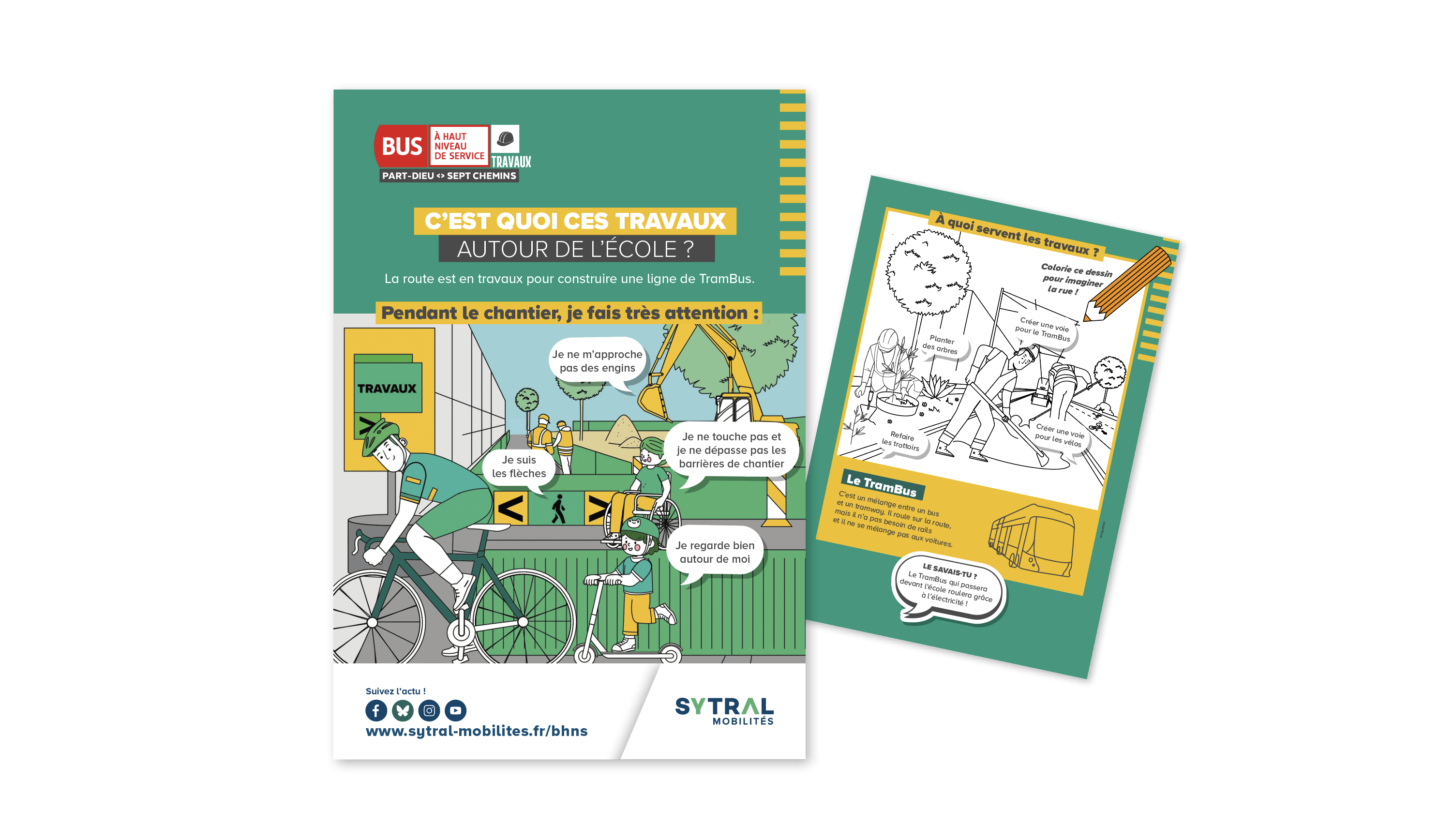 SYTRAL_Flyer_informatif