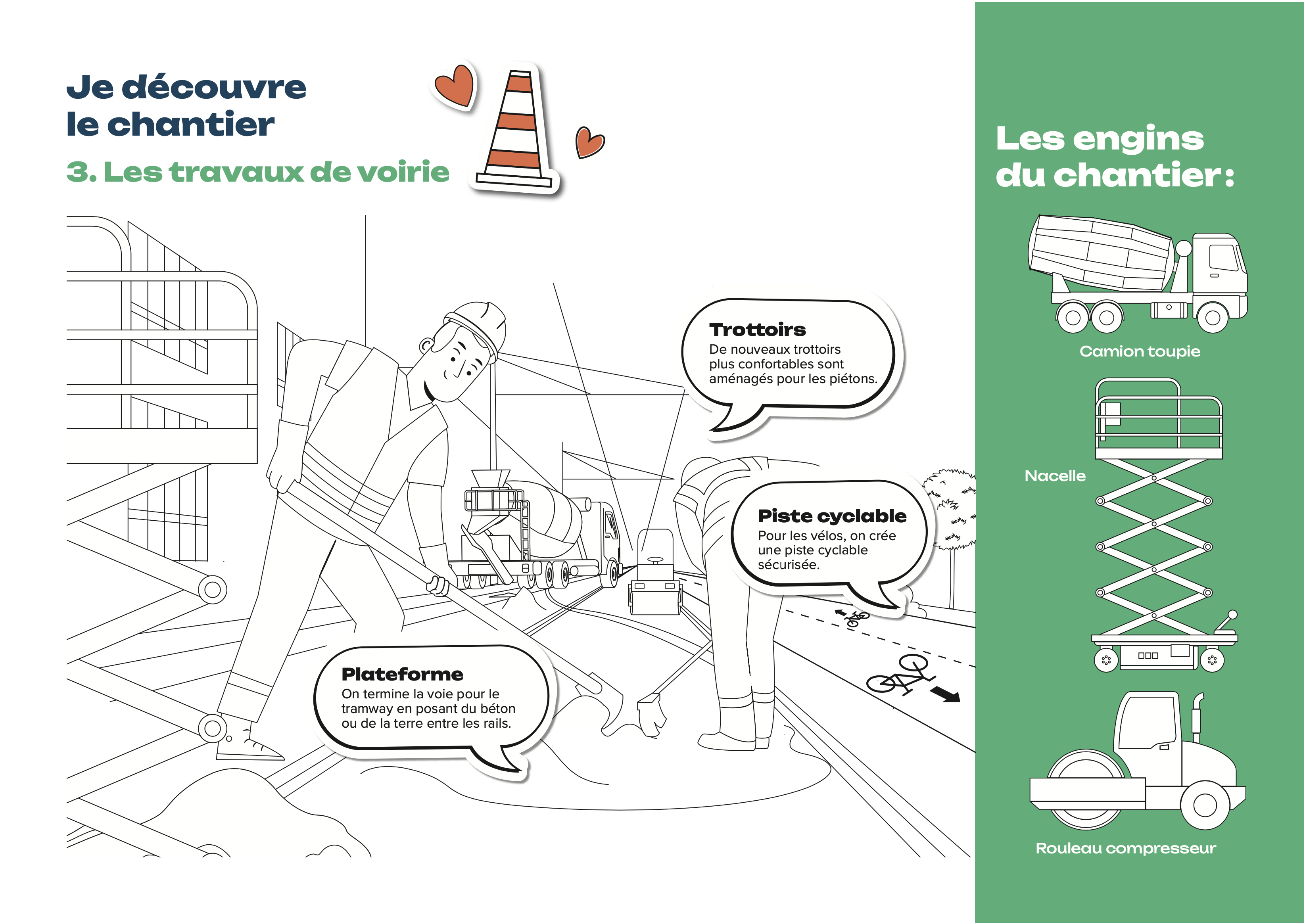 SYTRAL_Illustration_transports_en_commun