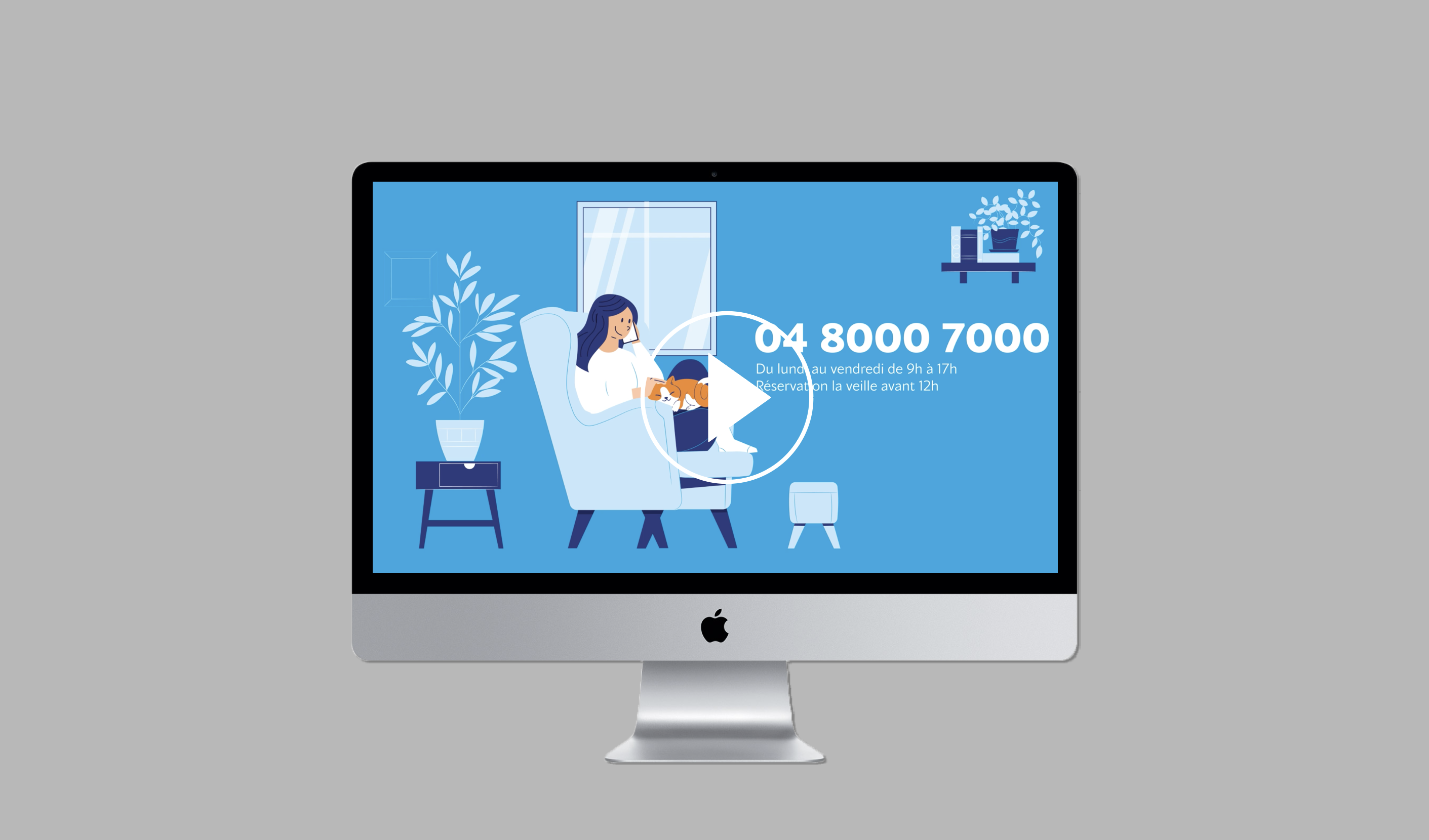 CCPA_motion_design_touquan