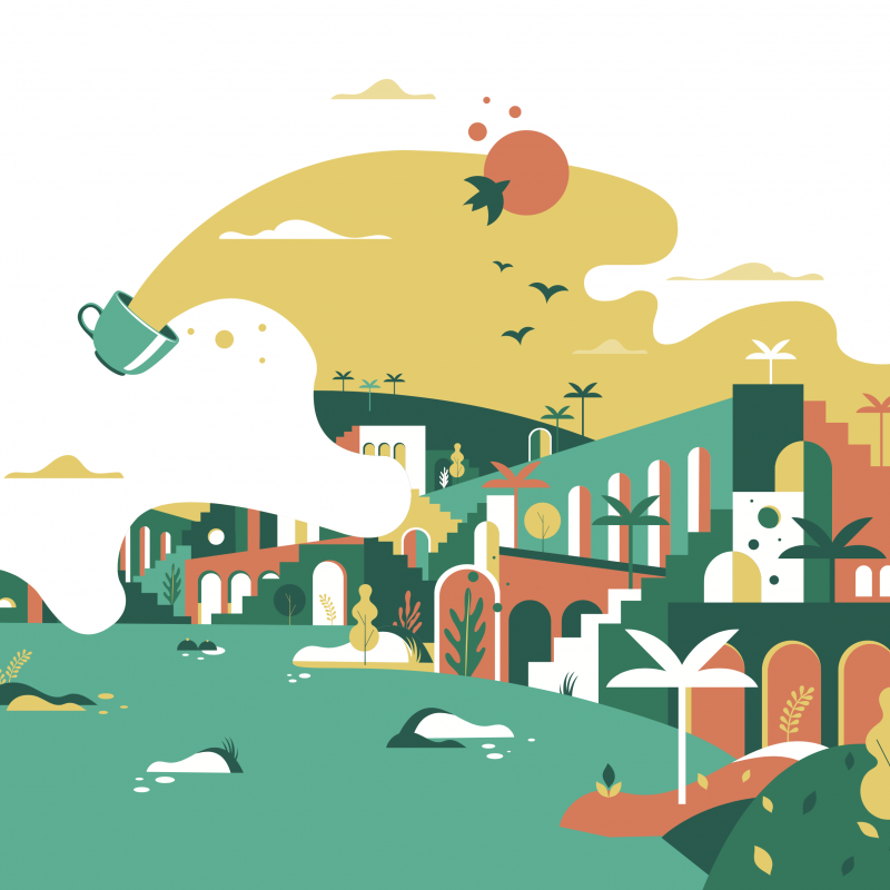 Fresque_Terrapublica