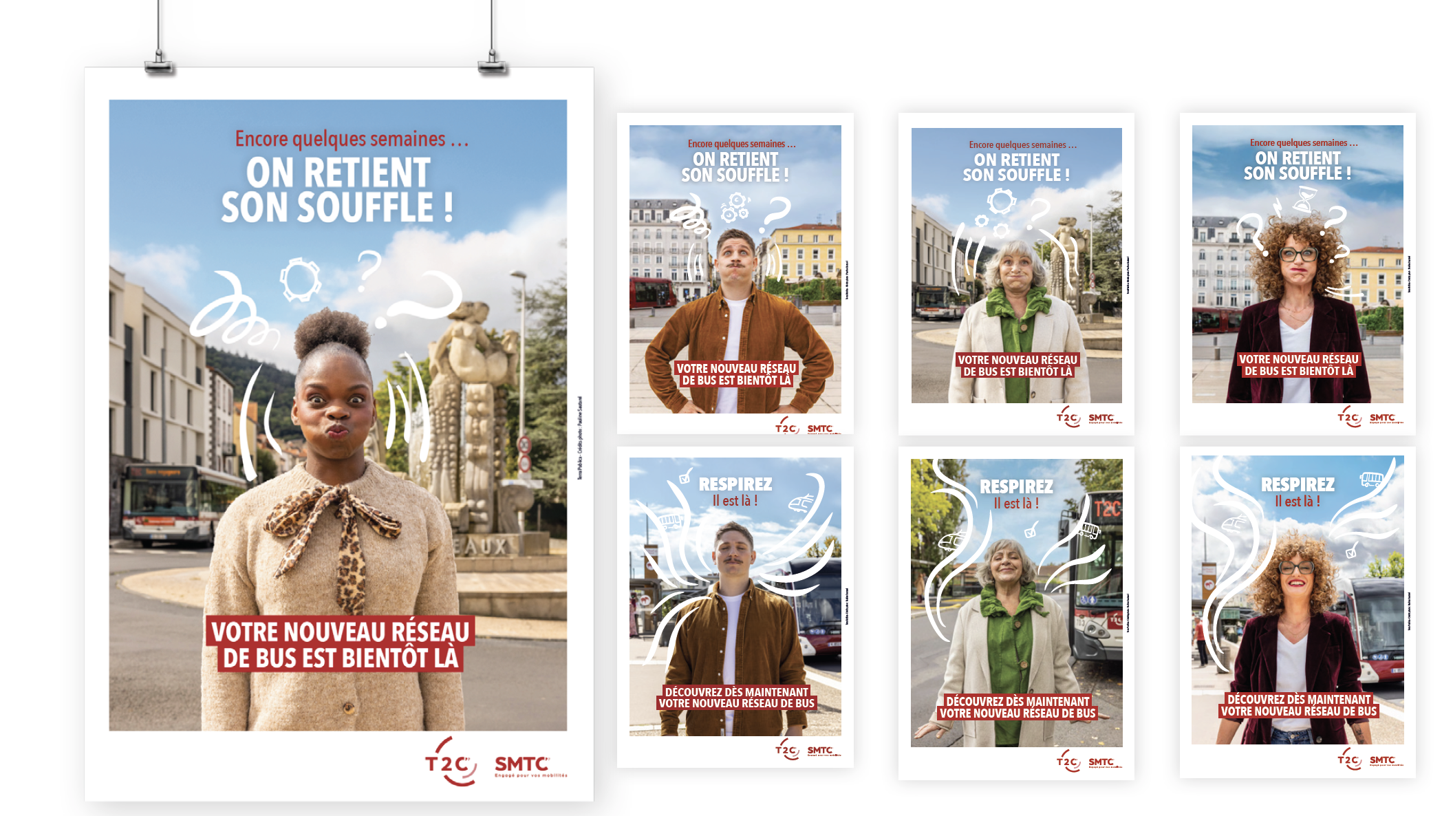 campagne_lancement_T2C