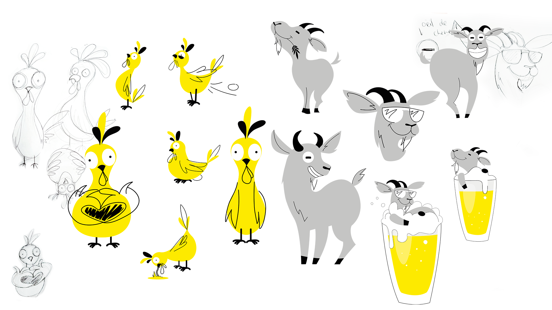 mascottes_alterconso