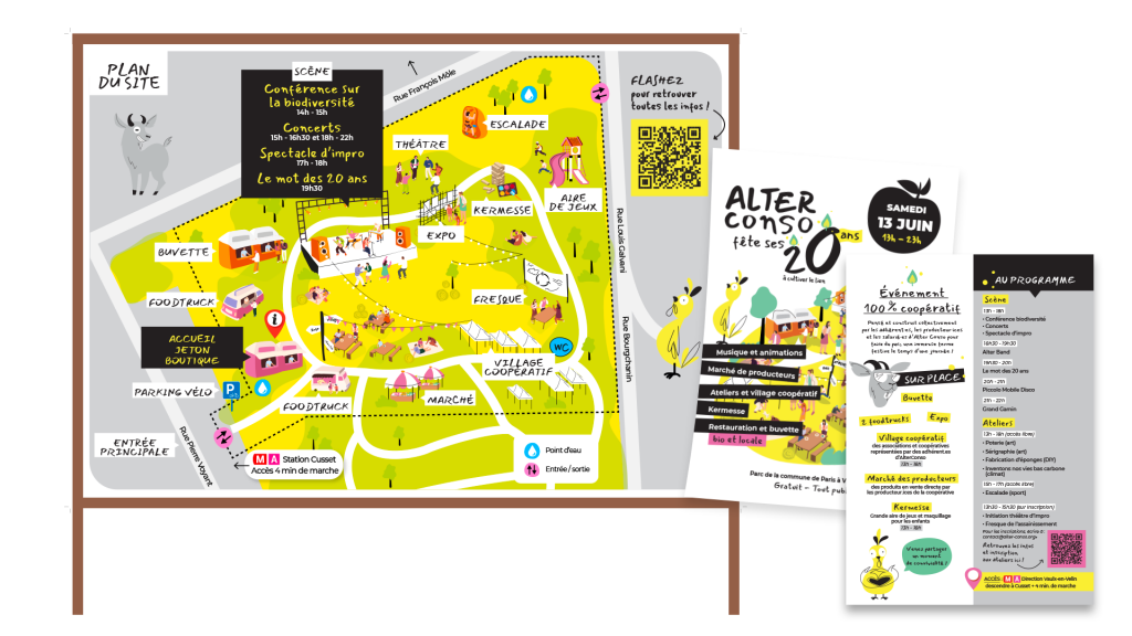 plan_flyer_alterconso